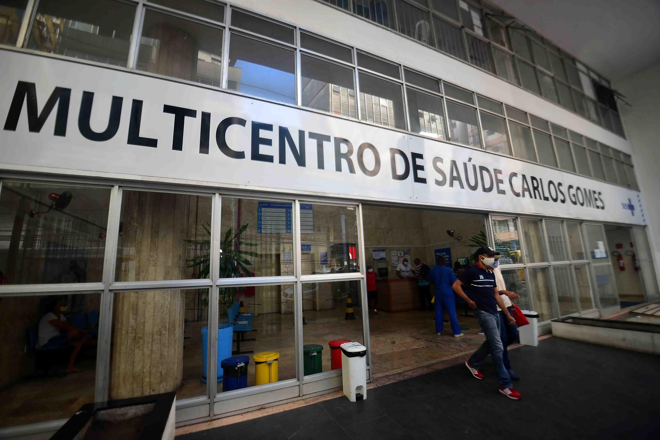 SMS oferece inserção gratuita de DIU em unidades de saúde e no Multicentro Carlos Gomes