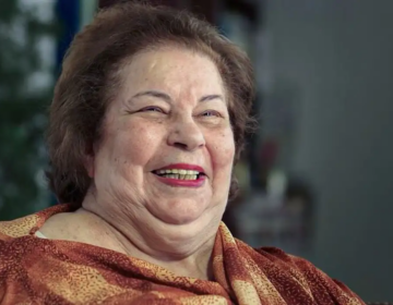 Uma das maiores vozes da MPB, Nana Caymmi morre aos 84