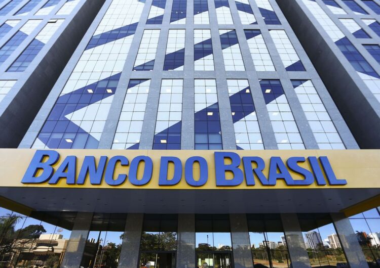 BB é o primeiro banco a adotar IA em gerenciador de finanças