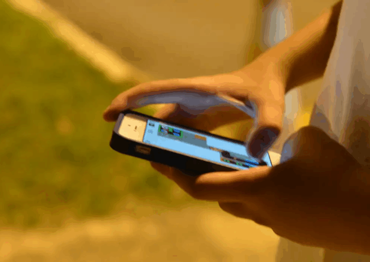 Levantamento revela que 40% dos brasileiros já foram alvo de fraudes na internet