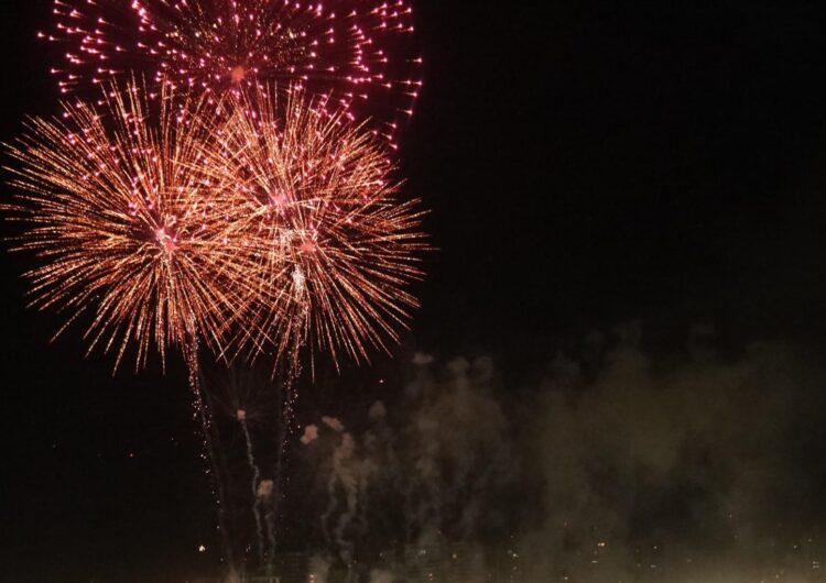 Gerente do Samu dá dicas para evitar queimaduras e acidentes no período junino