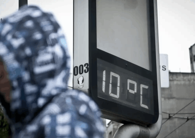 Inverno no Hemisfério Sul começa às 23h42 desta sexta-feira (20)