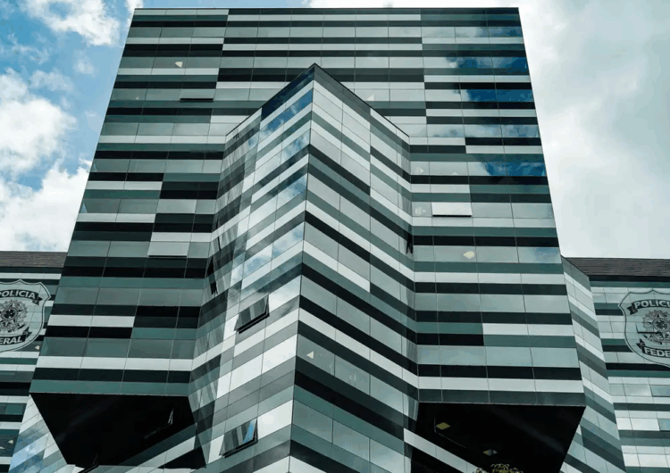 Inscrições para concurso da PF podem são prorrogadas até terça (17)