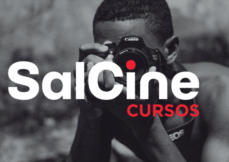 SalCine abre inscrições para curso gratuito de roteiristas de séries de TV e streaming
