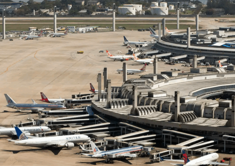 Prefeitura removeu mais de 100 sucatas nas ruas de Salvador no primeiro semestre