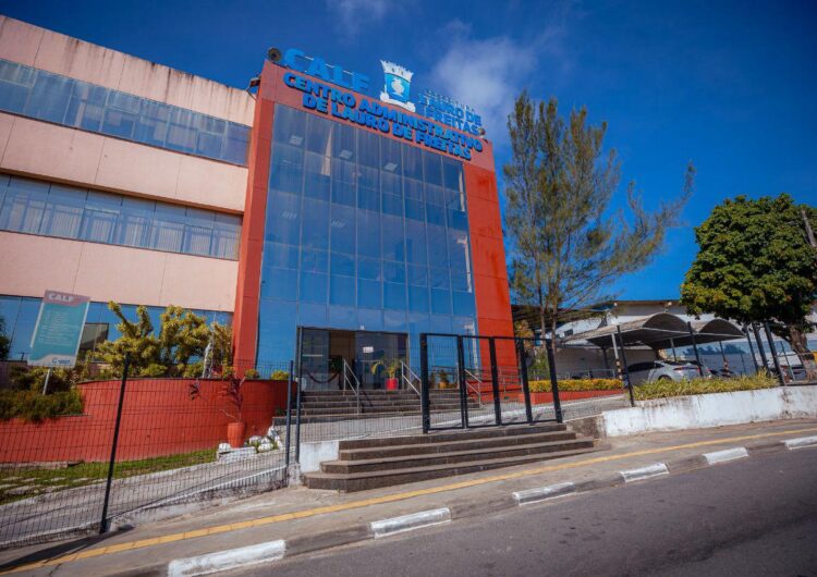 Prefeitura de Lauro inicia cadastro para artistas e fazedores de cultura