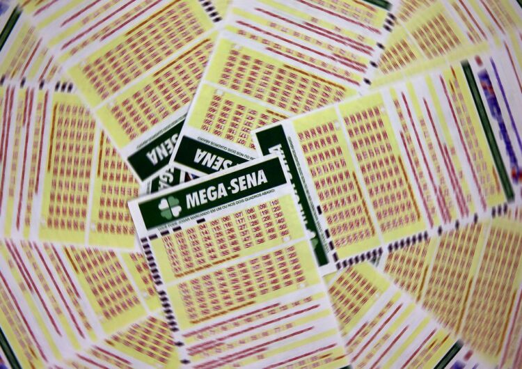 Caixa Econômica anuncia novos preços para loterias