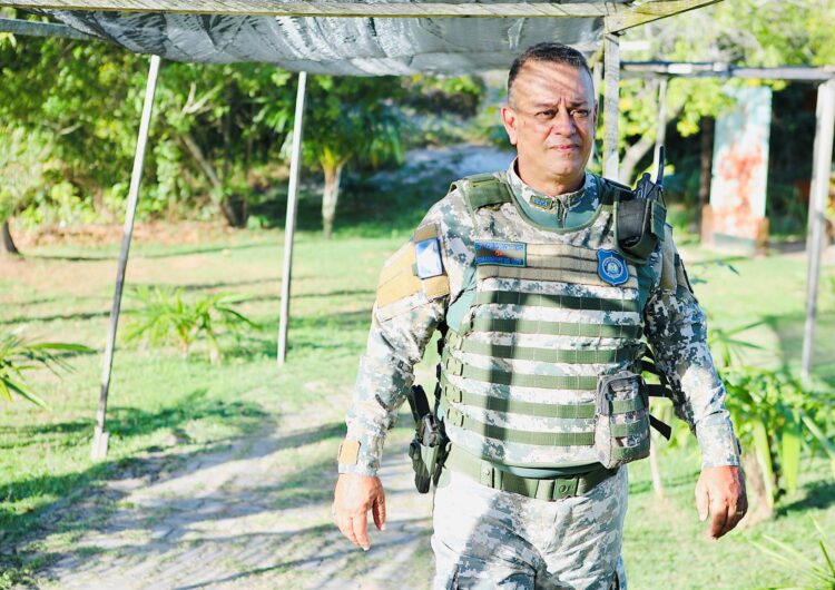 Gepa completa 11 anos e reforça papel essencial na preservação da fauna em Salvador