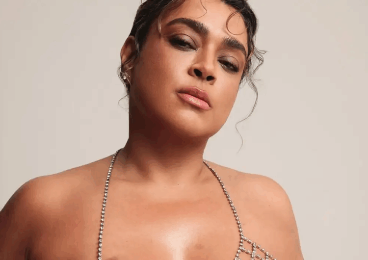 Corpo de Preta Gil será velado na sexta (25), no Theatro Municipal do Rio