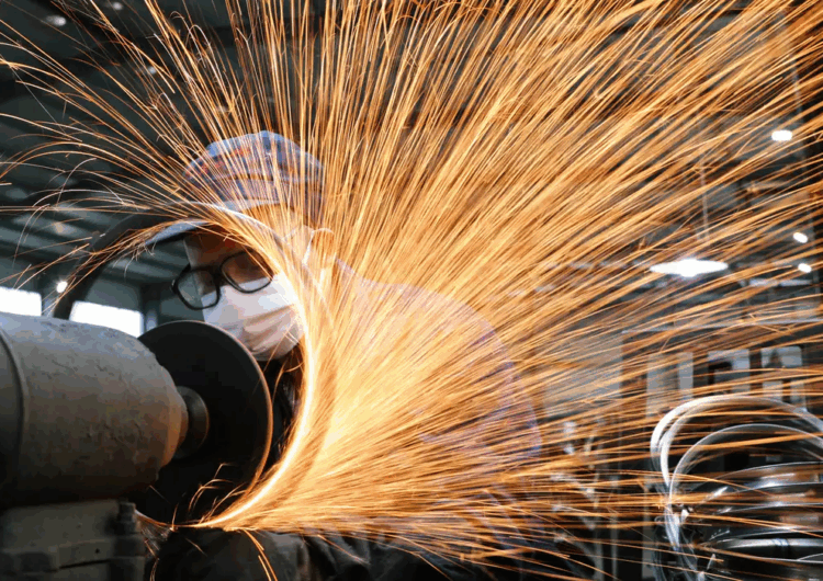 Setor de defesa exportou US$ 1,31 bilhão no primeiro semestre