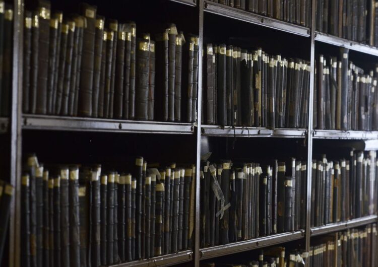 Pesquisa revela hábitos de leitura de moradores da periferia de SP