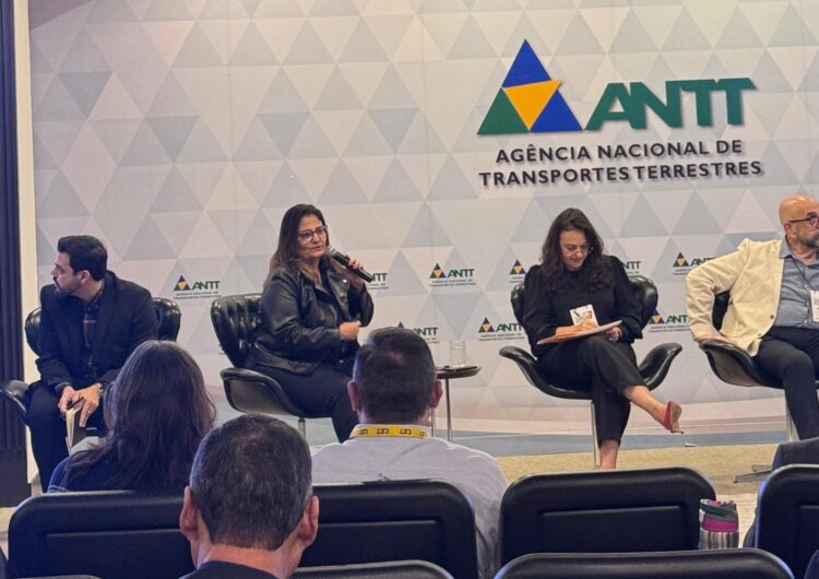 Mortes de motociclistas têm redução de 37% no primeiro semestre