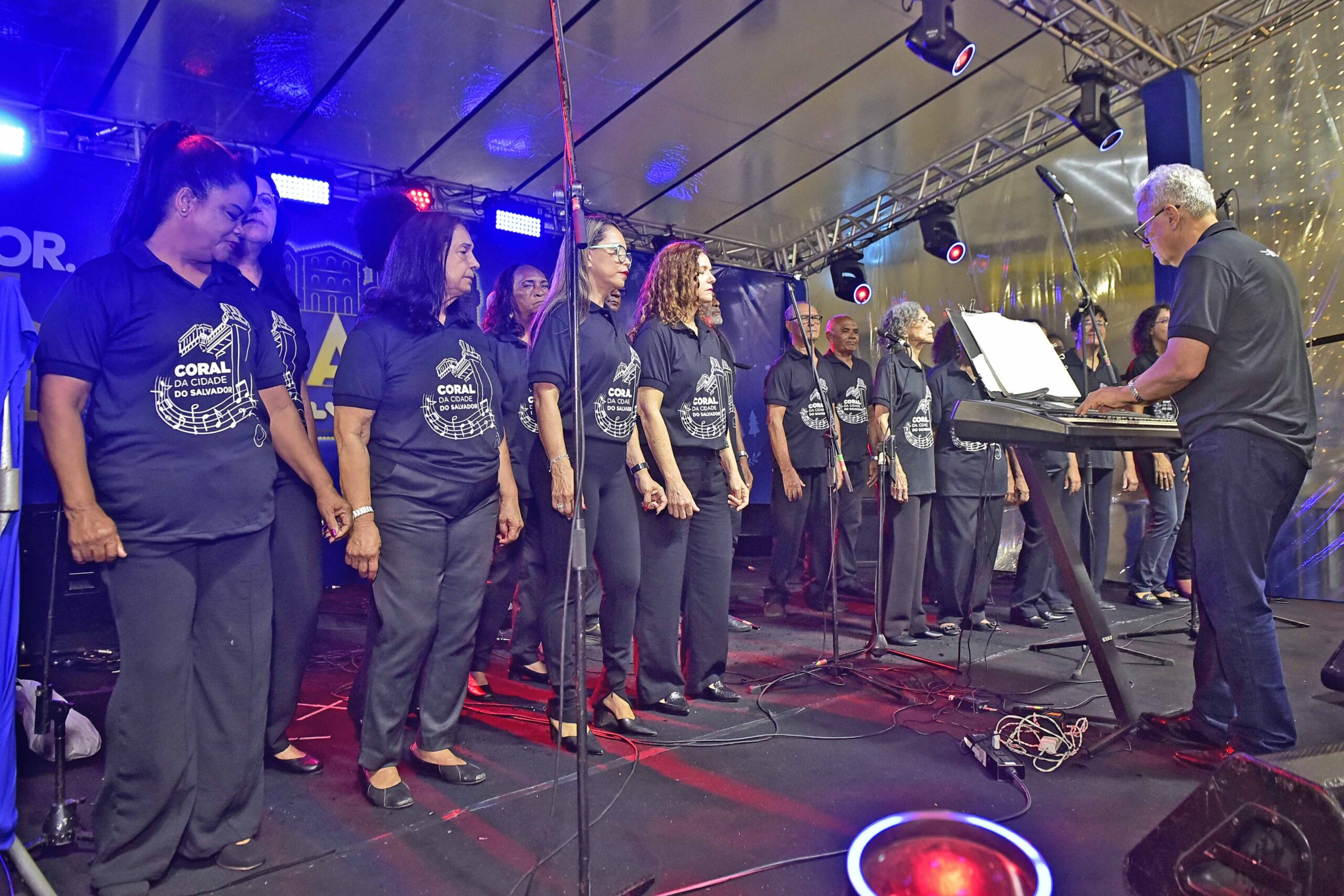 Curso de Direito Administrativo fortalece atuação da gestão de pessoas da Prefeitura