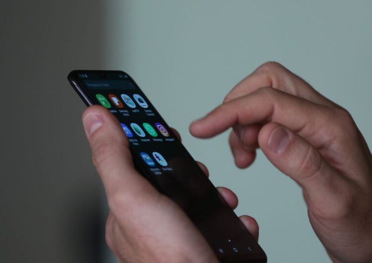 Saiba o que Bolsonaro está proibido de fazer na prisão domiciliar