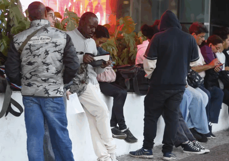 Comissão organizadora divulga locais das provas do CNU