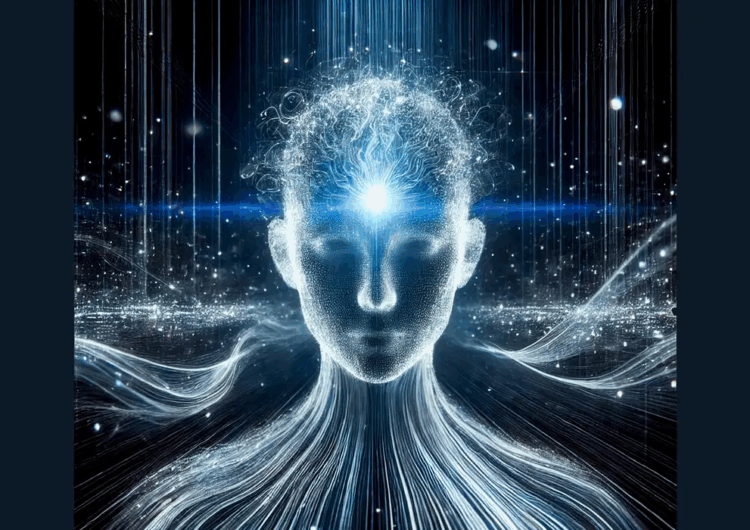 Sete em cada 10 alunos do ensino médio usam IA generativa em pesquisas