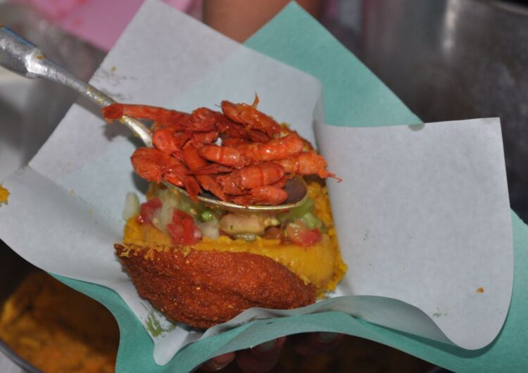 Foodservice no Nordeste cresce 23% com turismo e hotelaria