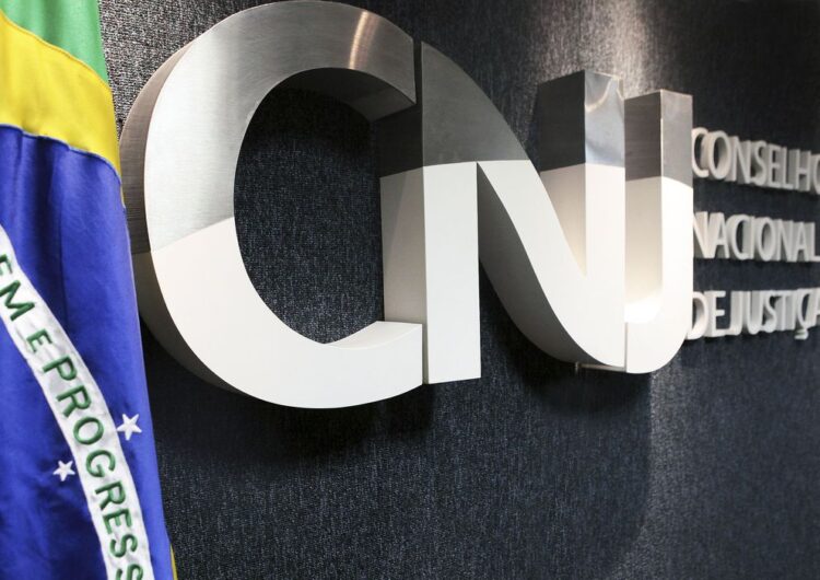 CNJ orienta juízes a não aceitarem diligências pedidas pela PM