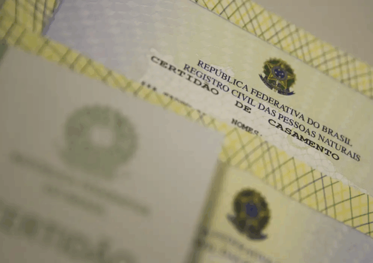 Belo Horizonte passa a ter Dia do Casamento Monogâmico Cristão