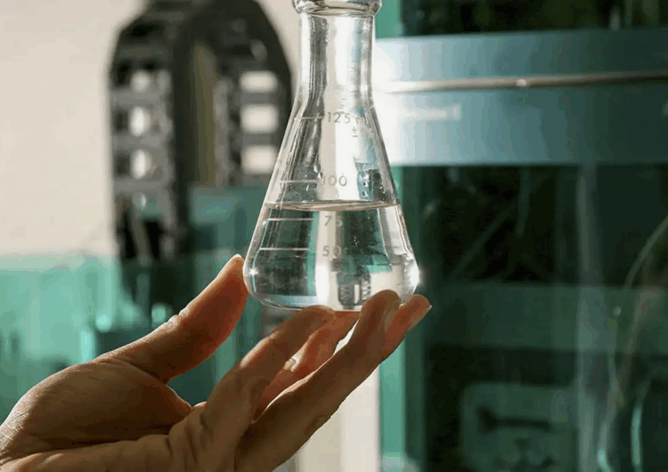 Bahia tem caso suspeito de óbito causado por metanol