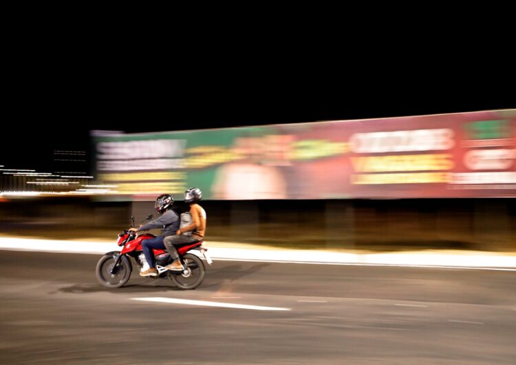 Mais de 11 mil proprietários de veículos já aderiram ao Refis IPVA Bahia