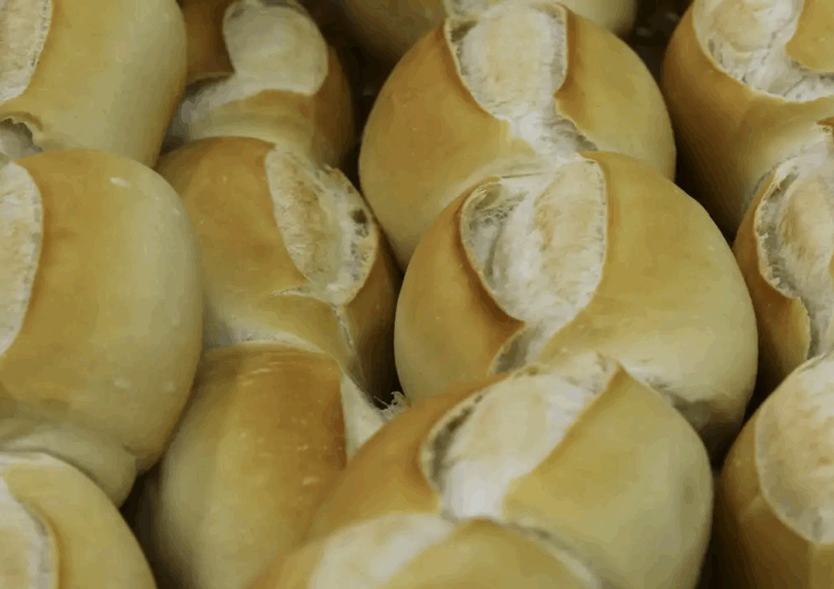 Preço do café da manhã pode variar até 540% em padarias de São Paulo