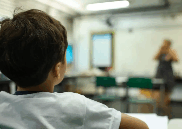 STF suspende leis que proibiram ensino de gênero nas escolas