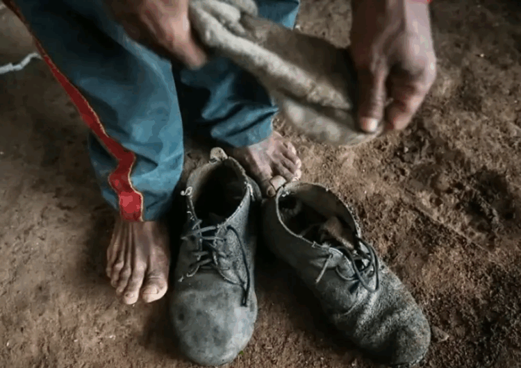 Lista Suja do trabalho escravo é atualizada e tem 159 empregadores