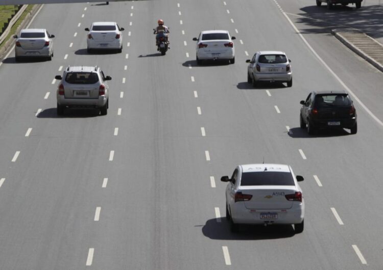 Refis IPVA Bahia: desconto de 95% termina em 28 de novembro