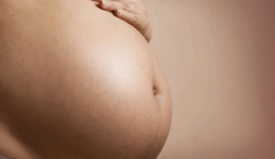 Gestantes de áreas vulneráveis têm risco maior de perder bebê