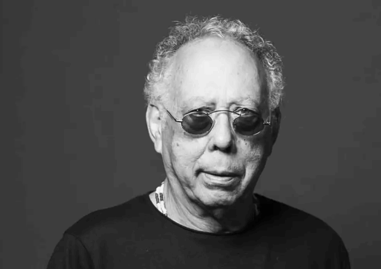 Cantor e compositor que marcou a MPB, Jards Macalé morre aos 82