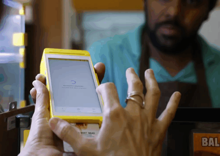 Setor de alimentação recebe positivamente as mudanças no vale-refeição