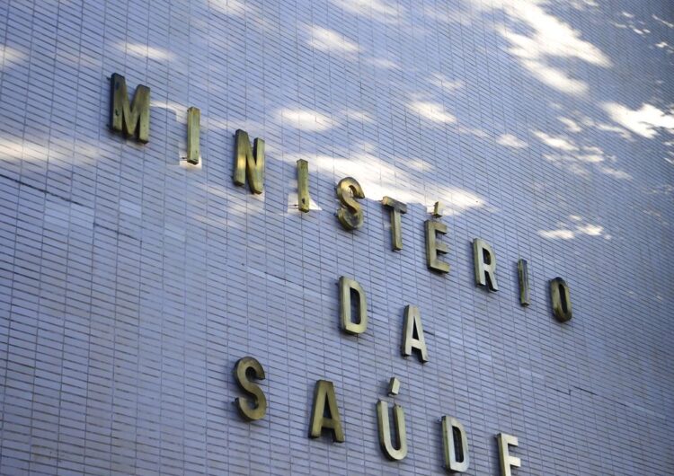 Câncer de próstata: atendimento aumenta 32% em homens com até 49 anos