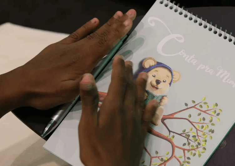 Analfabetismo entre pessoas idosas negras cai em 11 anos