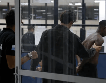Quase 60% sairiam do tráfico caso tivessem renda, aponta pesquisa