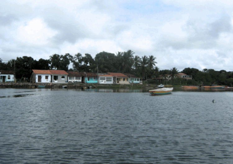 Bahia tem seis territórios quilombolas com decretos de interesse social publicados pelo Governo Federal