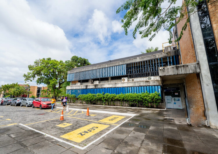 Tributos municipais poderão ser pagos via cartão de crédito