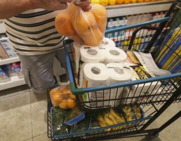Ultraprocessados já são quase um quarto da alimentação dos brasileiros