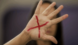 OMS: 840 milhões de mulheres no mundo foram alvo de violência