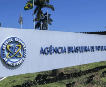 Abin: segurança nas eleições e ataques com IA são desafios para 2026