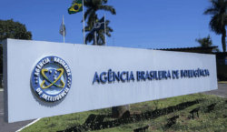 Abin: segurança nas eleições e ataques com IA são desafios para 2026