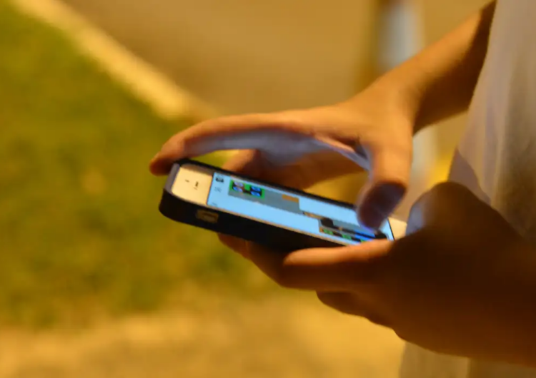 Celular Seguro passa a bloquear também aparelhos sem o app instalado