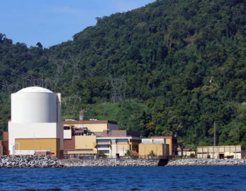Governo autoriza nomeação de 150 servidores para área nuclear