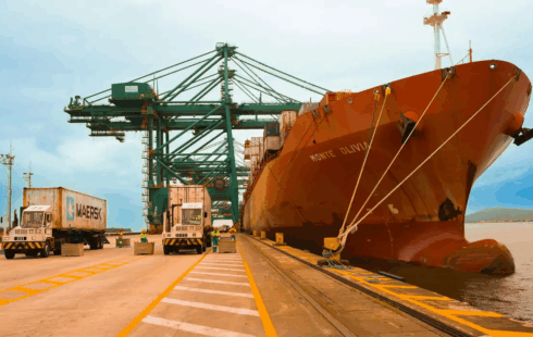 Brasil faz acordo de exportações com Filipinas, Guatemala e Nicarágua