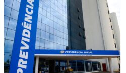 AGU cobra na Justiça mais R$ 135 milhões ligados a desvios no INSS