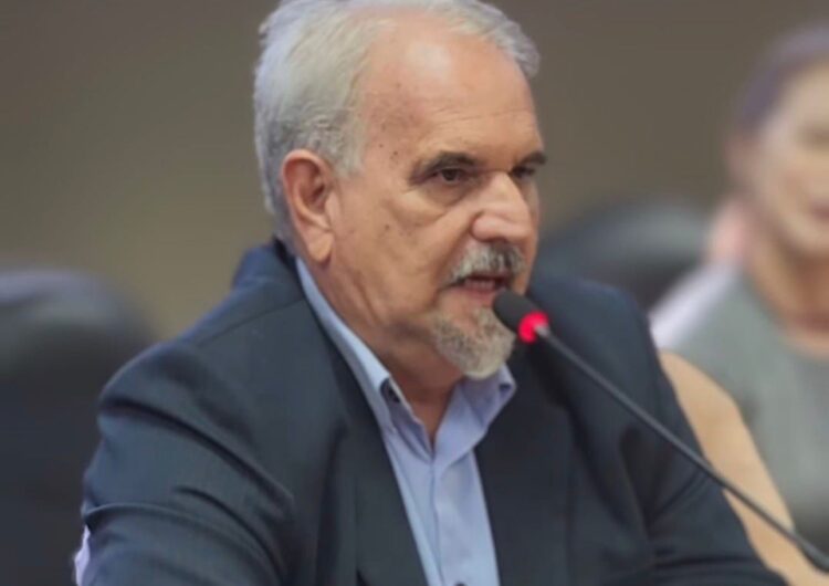 Polícia baiana prende 190 ‘peixes grandes do crime’ em 2025