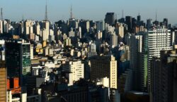 Caixa libera contratação de mais de um financiamento imobiliário