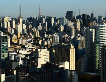 Caixa libera contratação de mais de um financiamento imobiliário
