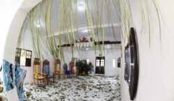 Racismo religioso: 76% dos terreiros no Brasil sofreram violências