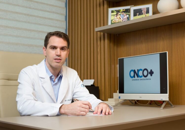 Verão prolonga alerta contra o câncer de pele até o fim de fevereiro